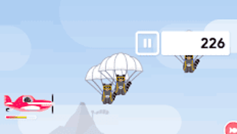 Изображение 0 для 