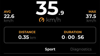  için 0 numaralı resim