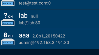 의 이미지 0