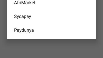  için 0 numaralı resim
