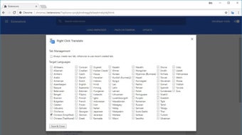 Изображение 0 для 