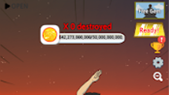 Изображение 0 для 