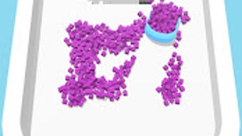 Изображение 0 для 