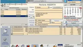 E-Facturex Pro