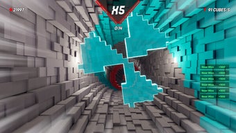 Imagem 0 para 
