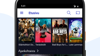  için 0 numaralı resim