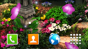 รูปภาพ 0 สำหรับ 