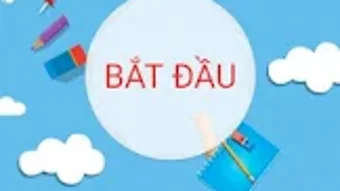 Gambar 0 untuk 