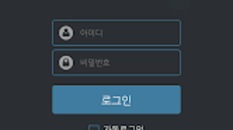 의 이미지 0