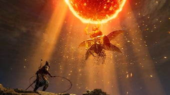 รูปภาพ 0 สำหรับ 