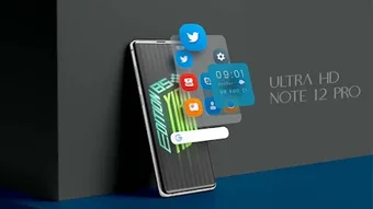  için 0 numaralı resim