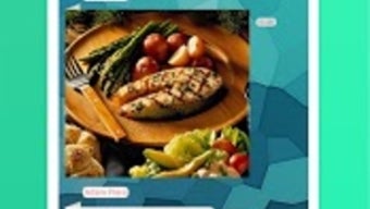  için 0 numaralı resim