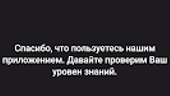 의 이미지 0