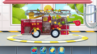  için 0 numaralı resim