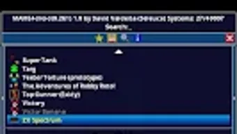 Изображение 0 для 