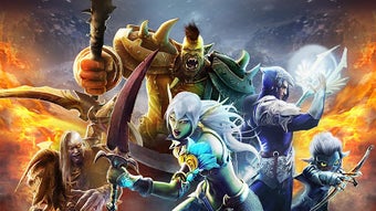 Изображение 0 для 