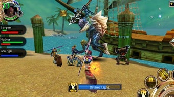 Imagem 0 para 