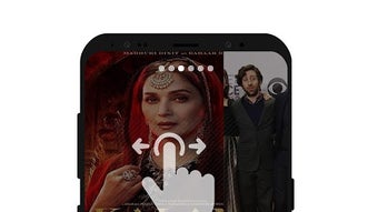 Изображение 0 для 
