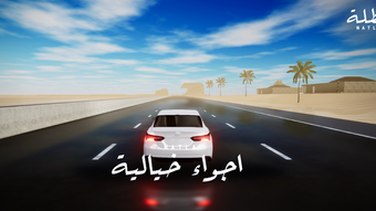 الصورة 0 لـ 