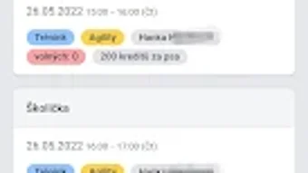 Bild 0 för 