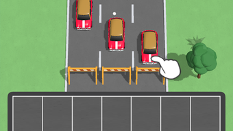の画像0