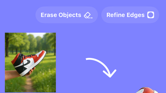  için 0 numaralı resim