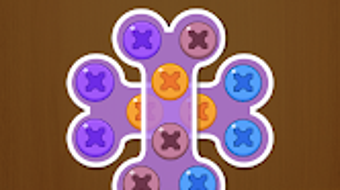  için 0 numaralı resim