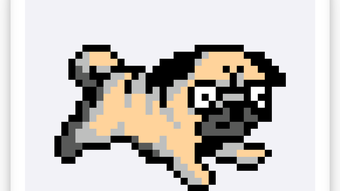 の画像0