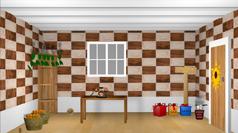 รูปภาพ 0 สำหรับ 