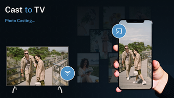 รูปภาพ 0 สำหรับ 