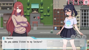 の画像0