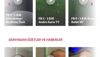  için 0 numaralı resim