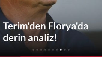  için 0 numaralı resim