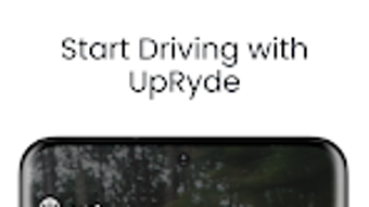 Bild 0 för 