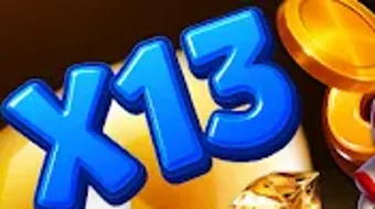  için 0 numaralı resim