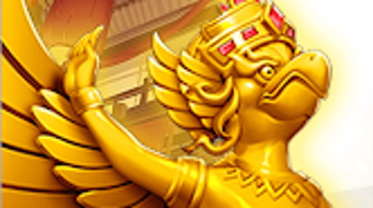 รูปภาพ 0 สำหรับ 