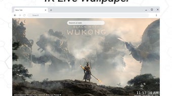 Изображение 0 для 