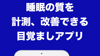 의 이미지 0