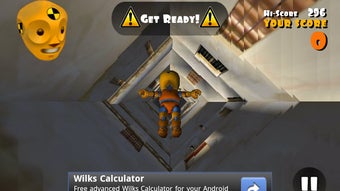 Bild 0 för 