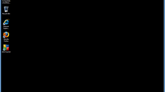 Obraz 0 dla 