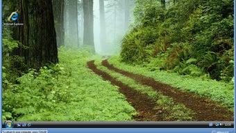 Immagine 0 per 