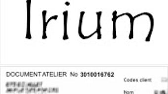 Imagem 0 para 