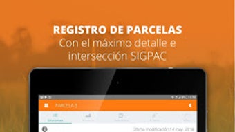 Изображение 0 для 