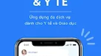 의 이미지 0