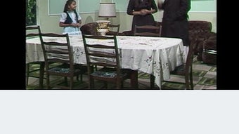  için 0 numaralı resim