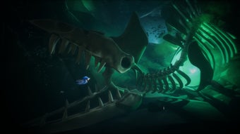  için 0 numaralı resim