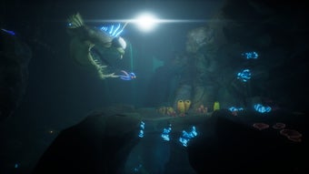 รูปภาพ 0 สำหรับ 