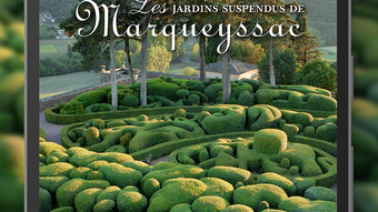 Marqueyssac