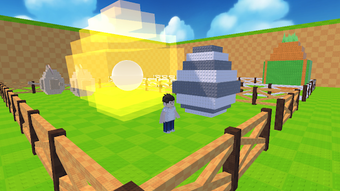 รูปภาพ 0 สำหรับ 