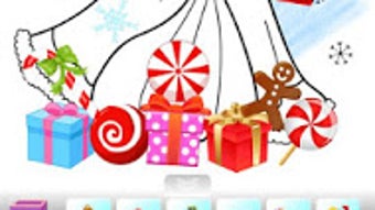 รูปภาพ 0 สำหรับ 